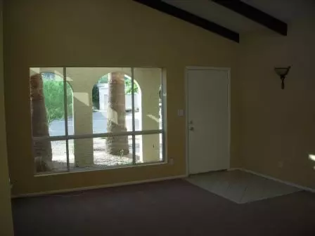 2038 E Blanche Dr, Phoenix, AZ 85022 photo 30