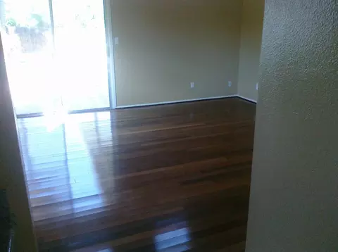 2038 E Blanche Dr, Phoenix, AZ 85022 photo 15