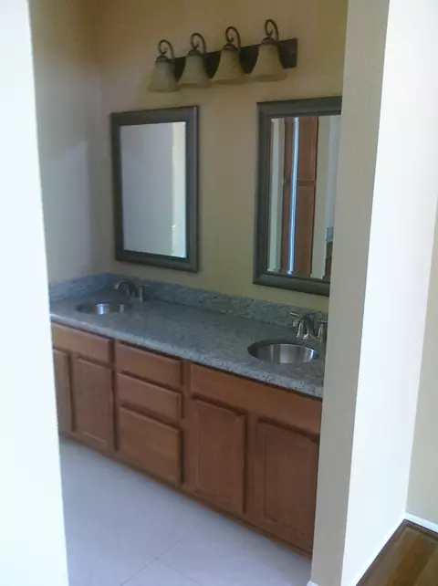 2038 E Blanche Dr, Phoenix, AZ 85022 photo 14
