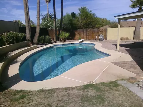 2038 E Blanche Dr, Phoenix, AZ 85022 photo 12