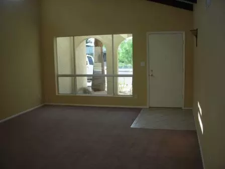 2038 E Blanche Dr, Phoenix, AZ 85022 photo 29