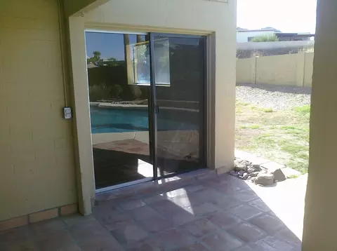 2038 E Blanche Dr, Phoenix, AZ 85022 photo 13