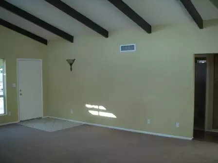2038 E Blanche Dr, Phoenix, AZ 85022 photo 27