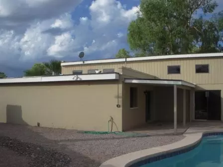 2038 E Blanche Dr, Phoenix, AZ 85022 photo 11