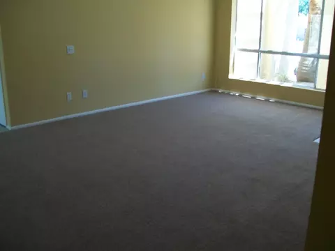 2038 E Blanche Dr, Phoenix, AZ 85022 photo 23
