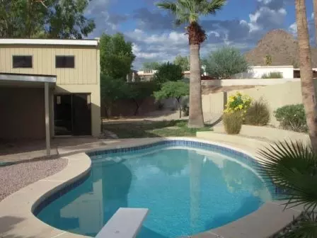 2038 E Blanche Dr, Phoenix, AZ 85022 photo 9