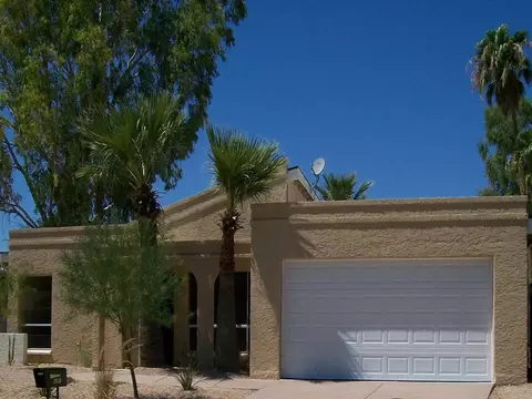 2038 E Blanche Dr, Phoenix, AZ 85022 photo 31