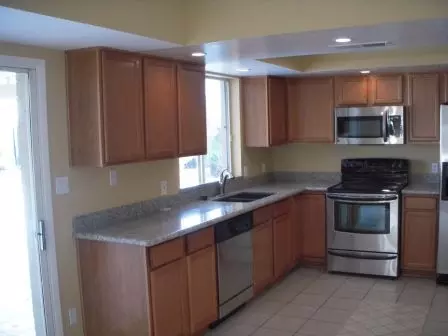 2038 E Blanche Dr, Phoenix, AZ 85022 photo 2