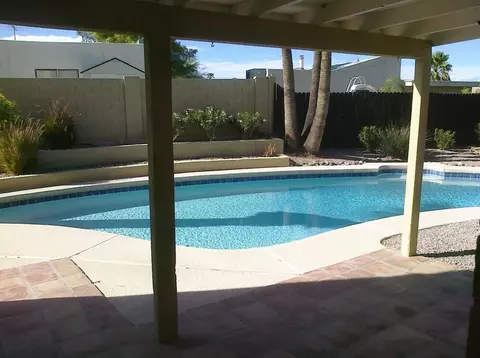 2038 E Blanche Dr, Phoenix, AZ 85022 photo 7