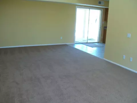 2038 E Blanche Dr, Phoenix, AZ 85022 photo 24