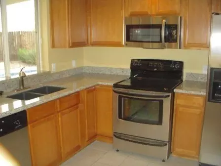 2038 E Blanche Dr, Phoenix, AZ 85022 photo 3