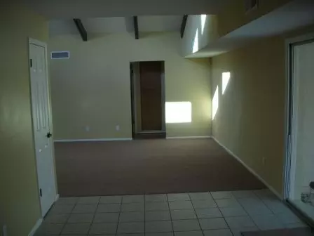2038 E Blanche Dr, Phoenix, AZ 85022 photo 25