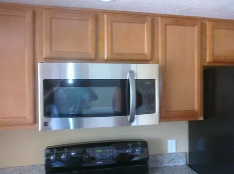 2038 E Blanche Dr, Phoenix, AZ 85022 photo 5