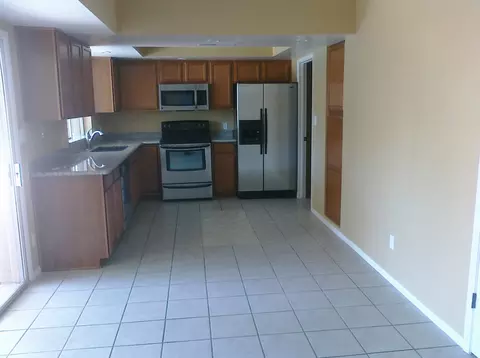 2038 E Blanche Dr, Phoenix, AZ 85022 photo 6