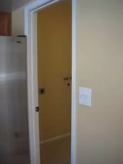 2038 E Blanche Dr, Phoenix, AZ 85022 photo 26