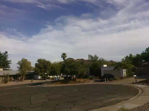 2038 E Blanche Dr, Phoenix, AZ 85022 photo 20