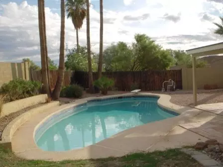 2038 E Blanche Dr, Phoenix, AZ 85022 photo 8