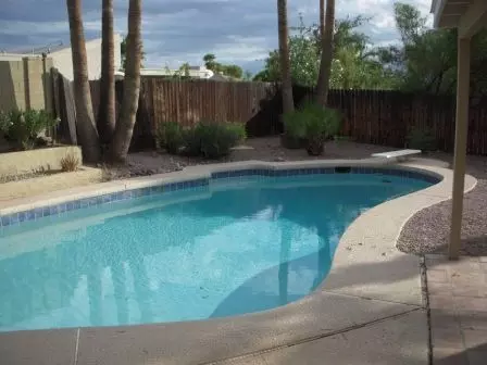 2038 E Blanche Dr, Phoenix, AZ 85022 photo 10