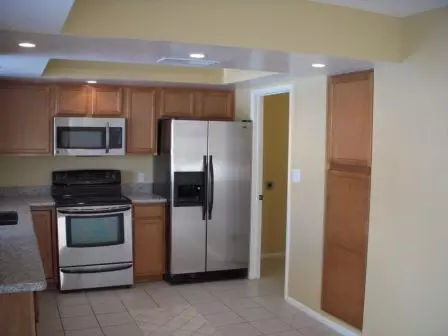 2038 E Blanche Dr, Phoenix, AZ 85022 photo 1