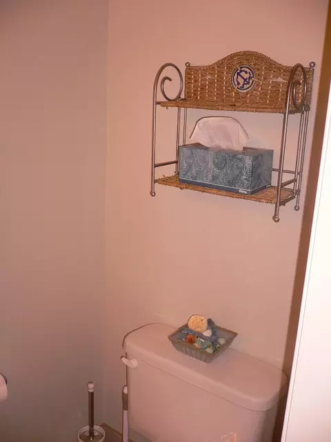 4835 E Mcneil St #5, Phoenix, AZ 85044 photo 5