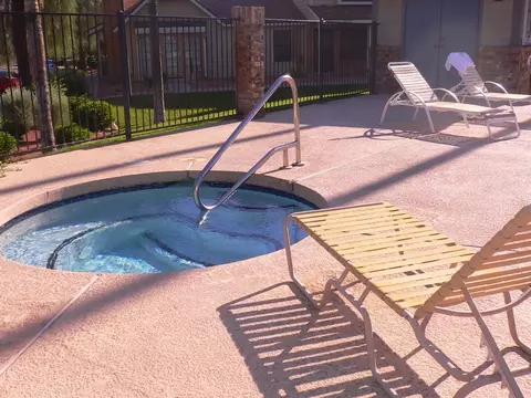4835 E Mcneil St #5, Phoenix, AZ 85044 photo 8