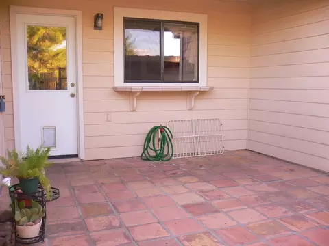 4835 E Mcneil St #5, Phoenix, AZ 85044 photo 13