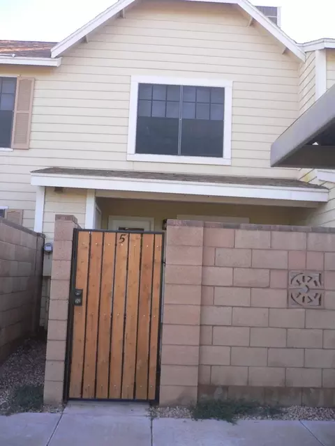 4835 E Mcneil St #5, Phoenix, AZ 85044 photo 14