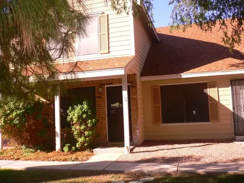 4835 E Mcneil St #5, Phoenix, AZ 85044 photo 1