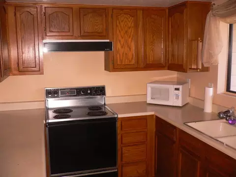 4835 E Mcneil St #5, Phoenix, AZ 85044 photo 2