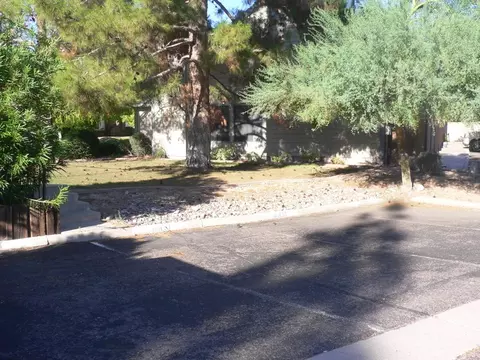 4835 E Mcneil St #5, Phoenix, AZ 85044 photo 11