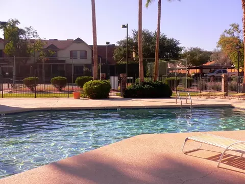 4835 E Mcneil St #5, Phoenix, AZ 85044 photo 7