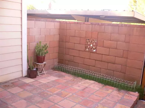 4835 E Mcneil St #5, Phoenix, AZ 85044 photo 12