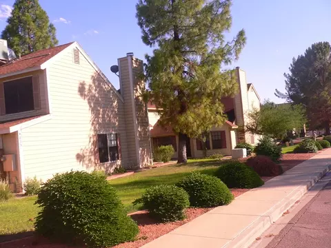 4835 E Mcneil St #5, Phoenix, AZ 85044 photo 10