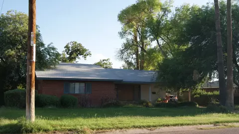 4507 E Clarendon Ave, Phoenix, AZ 85018 photo 1