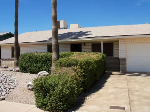 1114 E Garnet Cir, Mesa, AZ 85204 photo 1