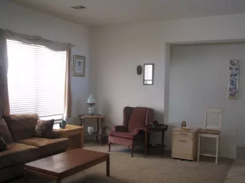 867 E Del Rio St, Gilbert, AZ 85295 photo 5