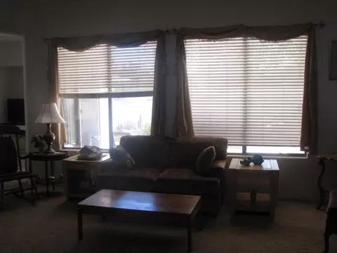 867 E Del Rio St, Gilbert, AZ 85295 photo 19
