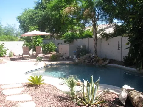 867 E Del Rio St, Gilbert, AZ 85295 photo 12
