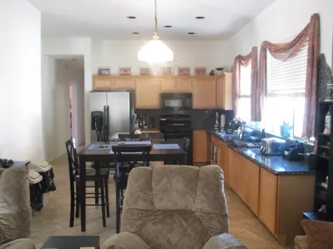 867 E Del Rio St, Gilbert, AZ 85295 photo 3