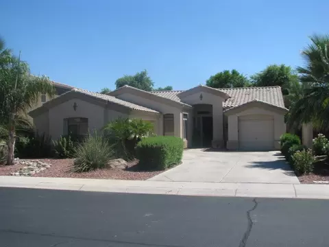 867 E Del Rio St, Gilbert, AZ 85295 photo 20