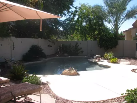 867 E Del Rio St, Gilbert, AZ 85295 photo 13
