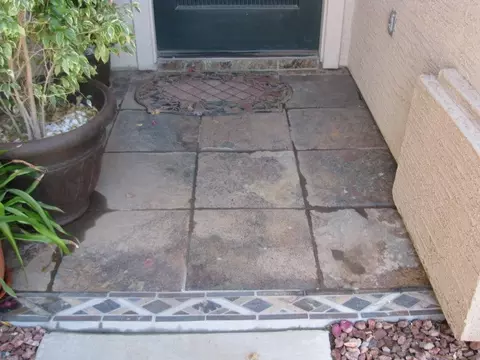 867 E Del Rio St, Gilbert, AZ 85295 photo 2