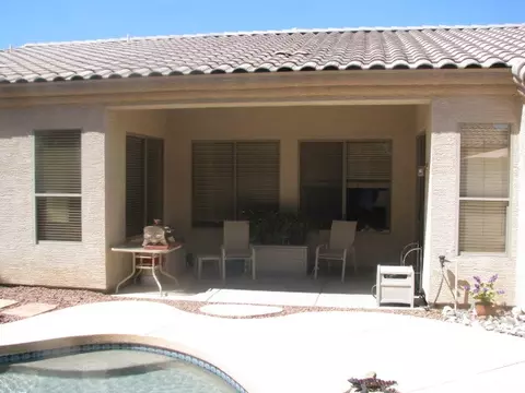 867 E Del Rio St, Gilbert, AZ 85295 photo 15