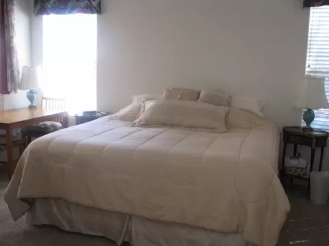 867 E Del Rio St, Gilbert, AZ 85295 photo 11