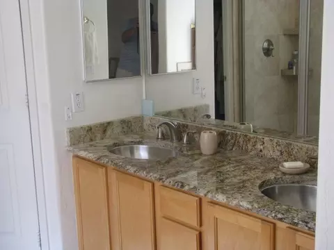 867 E Del Rio St, Gilbert, AZ 85295 photo 9