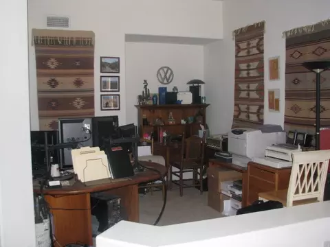 867 E Del Rio St, Gilbert, AZ 85295 photo 6