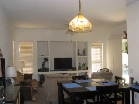 867 E Del Rio St, Gilbert, AZ 85295 photo 4