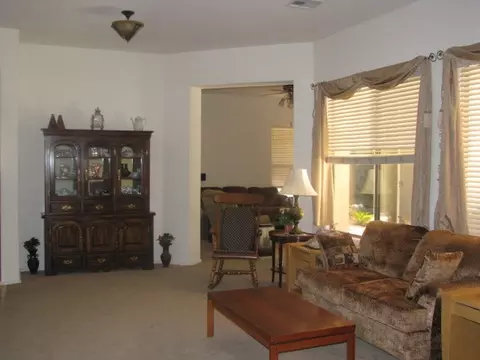 867 E Del Rio St, Gilbert, AZ 85295 photo 8