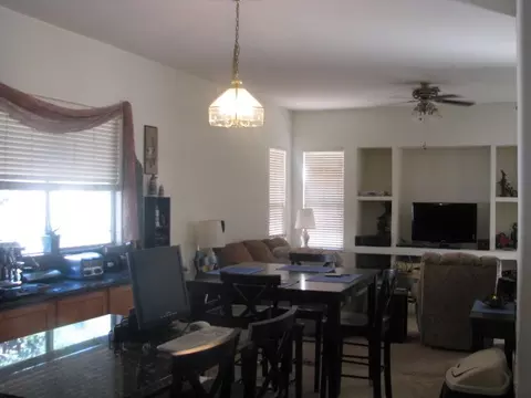 867 E Del Rio St, Gilbert, AZ 85295 photo 7