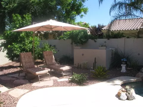 867 E Del Rio St, Gilbert, AZ 85295 photo 14